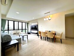 Simsville (D14), Condominium #534236981